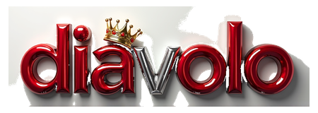 diavolo