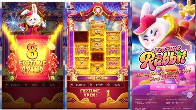Tampilan antarmuka Bet Slip di platform diavolo pada perangkat mobile