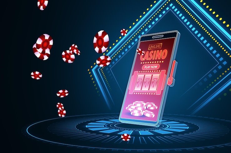 diavolo featured game showcase
