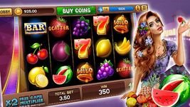 Meja Live Roulette Pretty Gaming dengan dealer dan roda European di platform diavolo