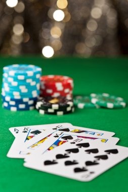 Tampilan meja live dealer di platform diavolo dengan streaming berkualitas tinggi